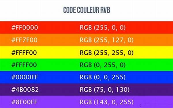 Rvb Ruble Codes Revealed: How Players Are Unlocking Secret Rewards Instantly