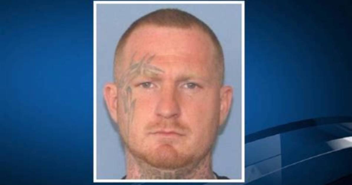 Ryan Adams Zanesville Case Explained: Everything to Know About the Lindell Trial