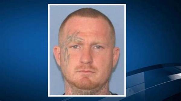 Ryan Adams Zanesville Case Explained: Everything to Know About the Lindell Trial