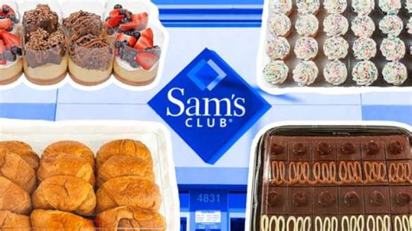 Sam's Club Pull-Apart Bakery Craze: Current Restock Status and Seasonal Rollouts