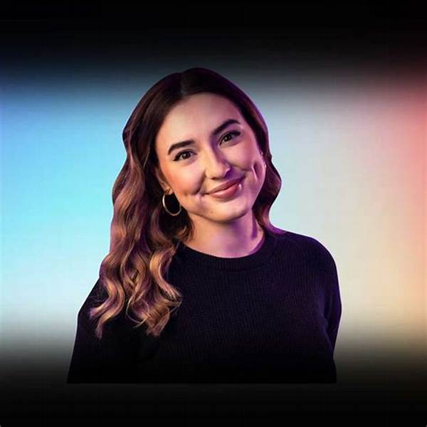 Samantha Fekete Leak Rumors Explode: What Triggered the Sudden Viral Surge?