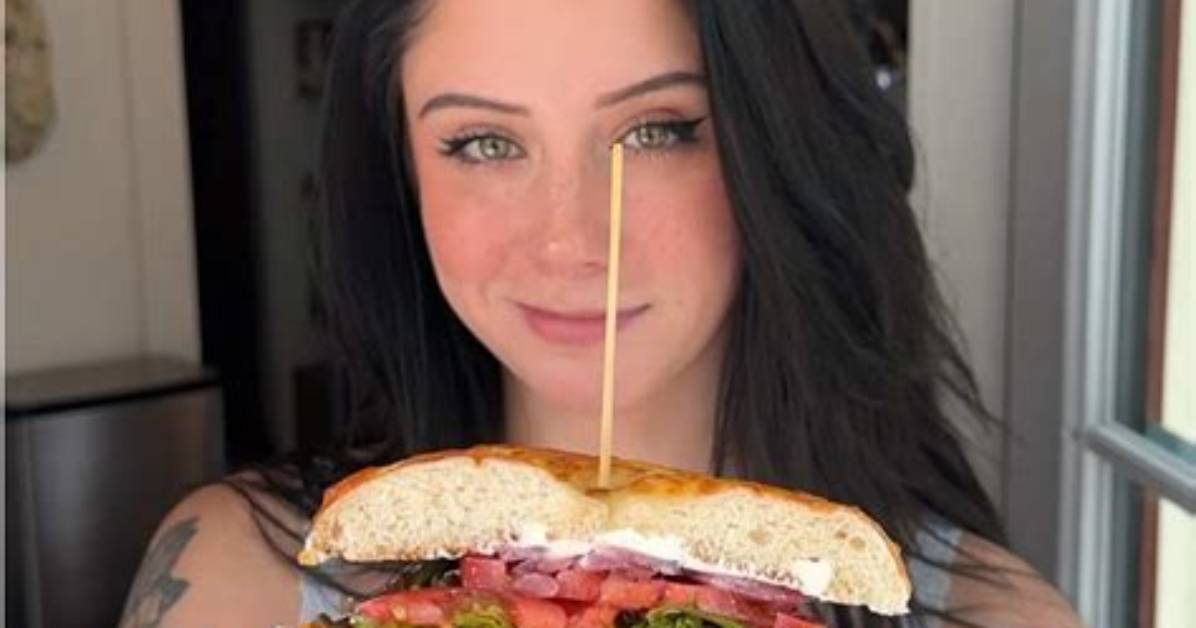 Sandwich Cutie Onlyfans Links Exposed: Real Subscription Profile or Clickbait Trap?