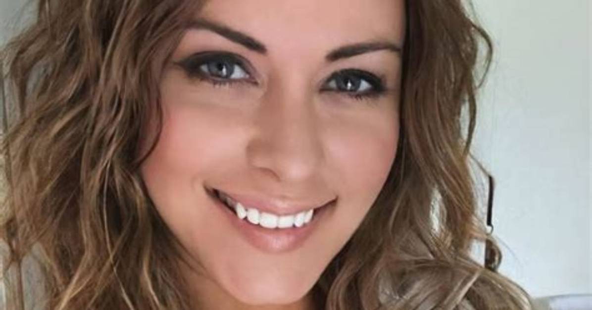 Sarah Hayes Onlyfans Buzz: Verifying Authentic Profiles and Fake Claims