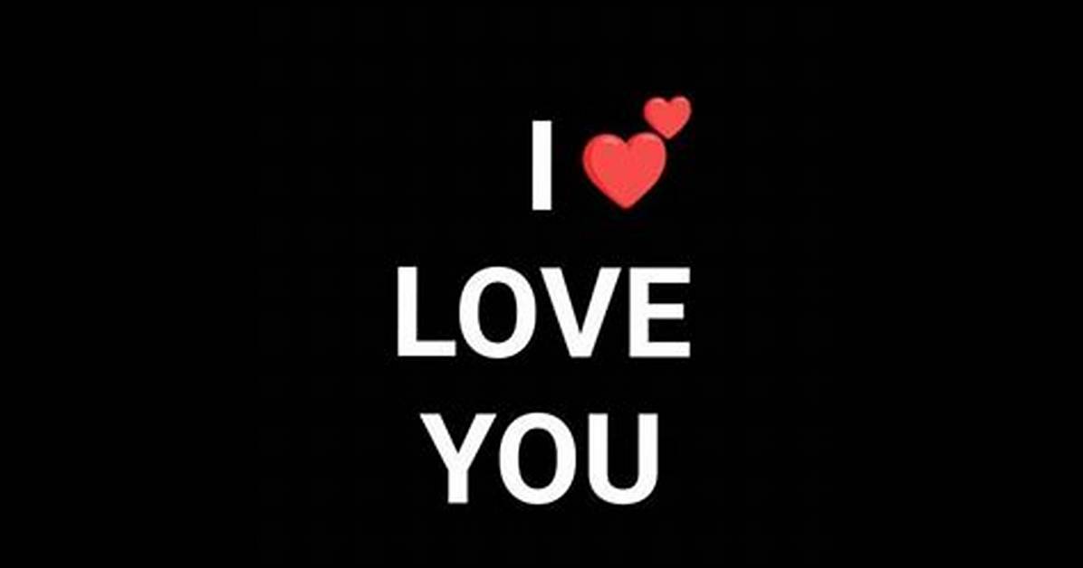 Screenshots & Clips: the Best 'Love You to Death Kid' Memes Ranked