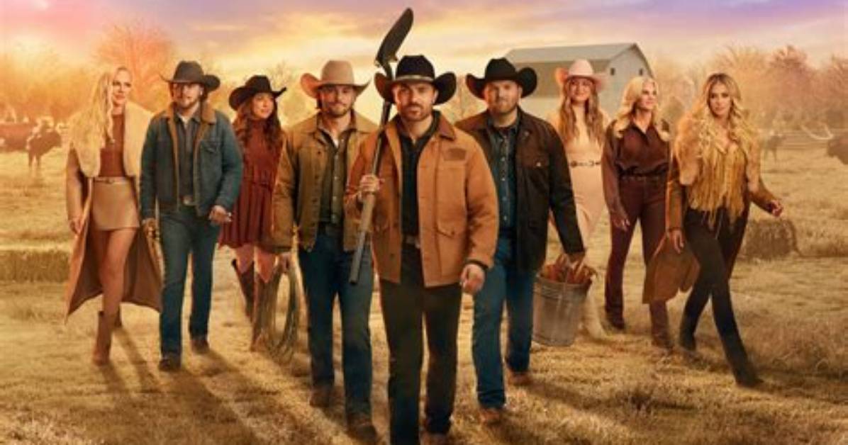 Season 3 Cast Timeline: from Battle of the Gullet Chaos to the Premiere Aftermath