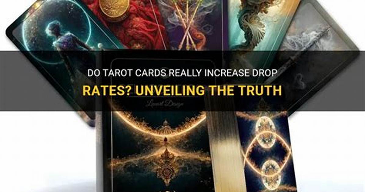 Secret Drop Rates Revealed: the Truth About Passive Shards in Sailor Piece