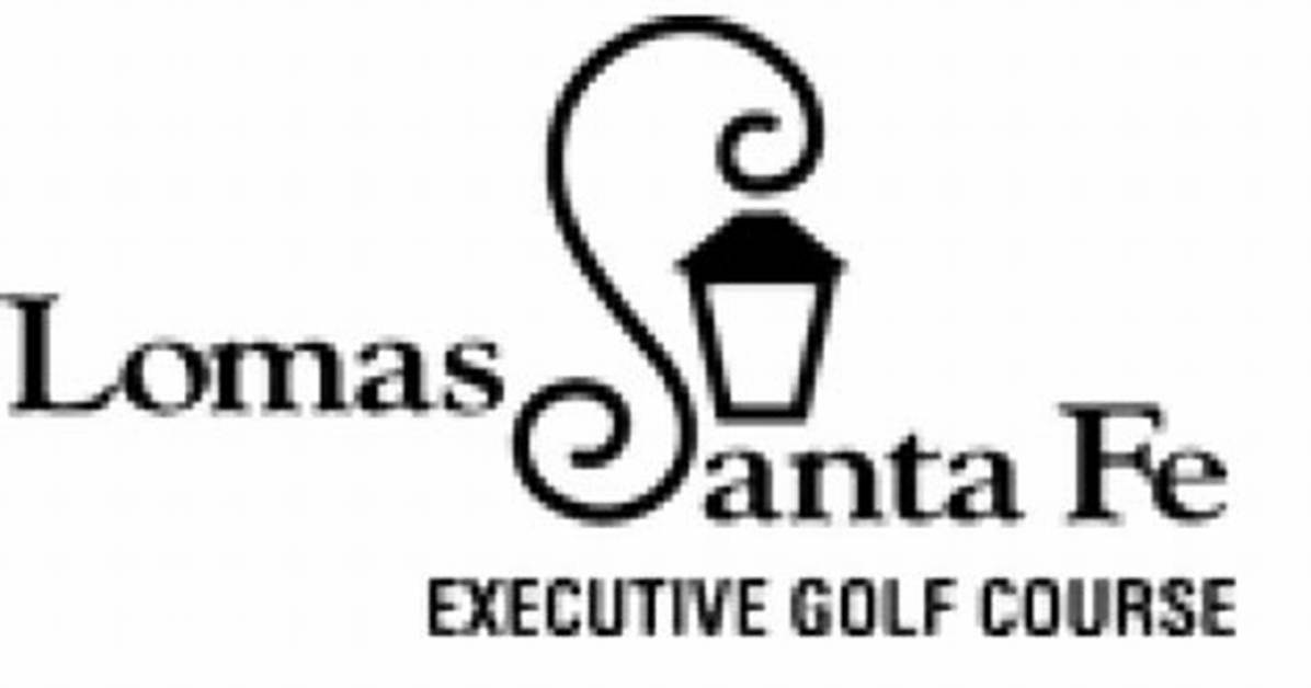 Serving the Community: Lomas Santa Fe Executive Course Hosts Veterans Village Charity Benefit