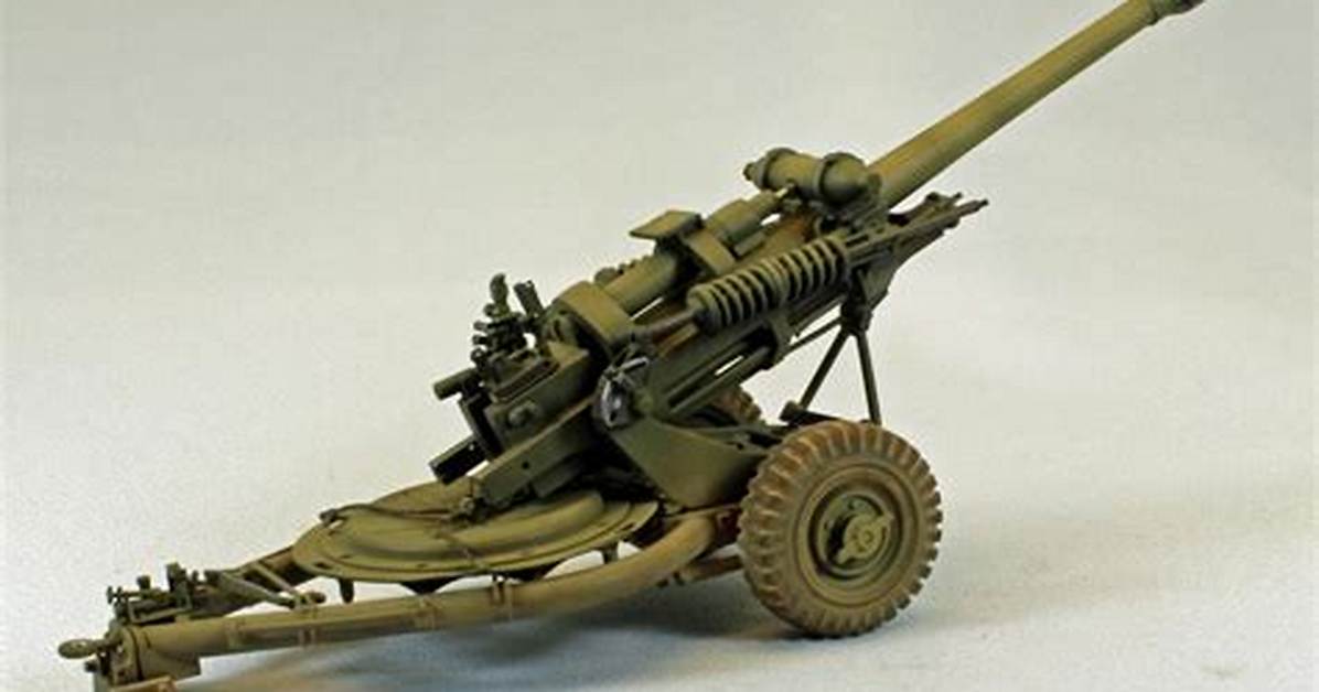Sevina Model M 119 Explained: a Clear Guide to the People, Union, and Law