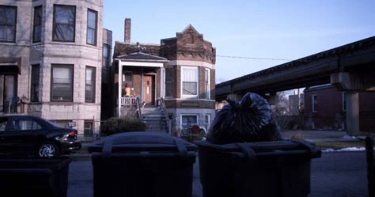 Shameless Filming Locations Map: Real Chicago Landmarks You Can Visit