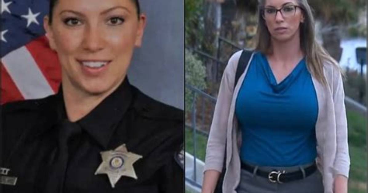 Shannon Lofland Resignation Timeline: How the Arapahoe County Deputy Video Scandal Unfolded