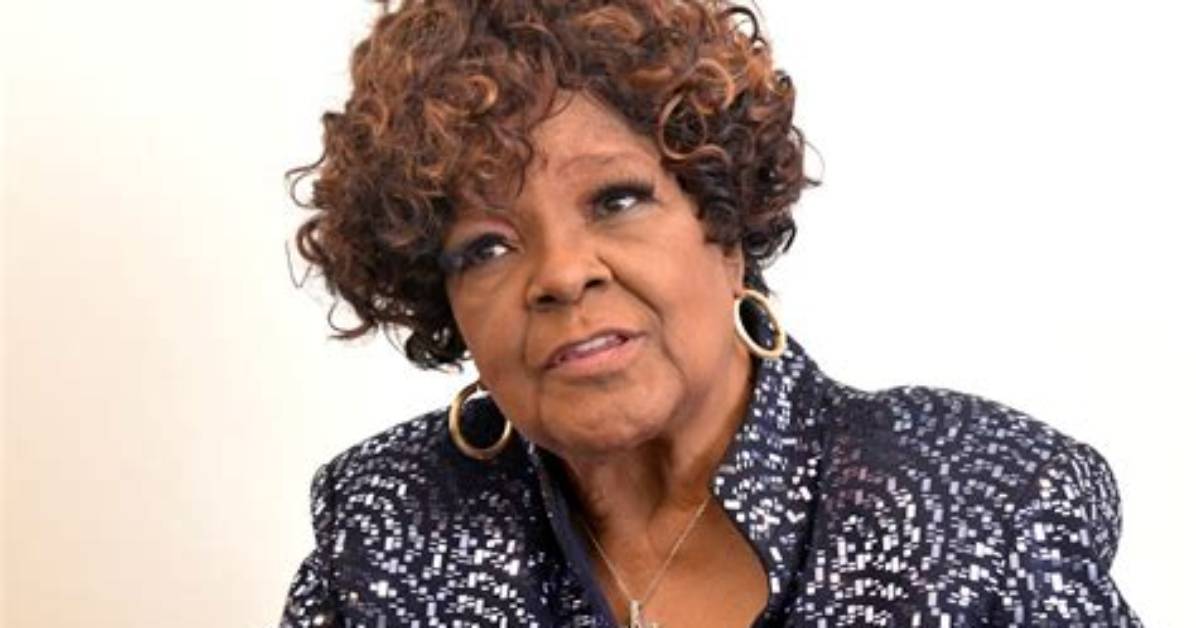 Shirley Caesar Health and Status Update: Gospel Icon Alive Amid Online Confusion