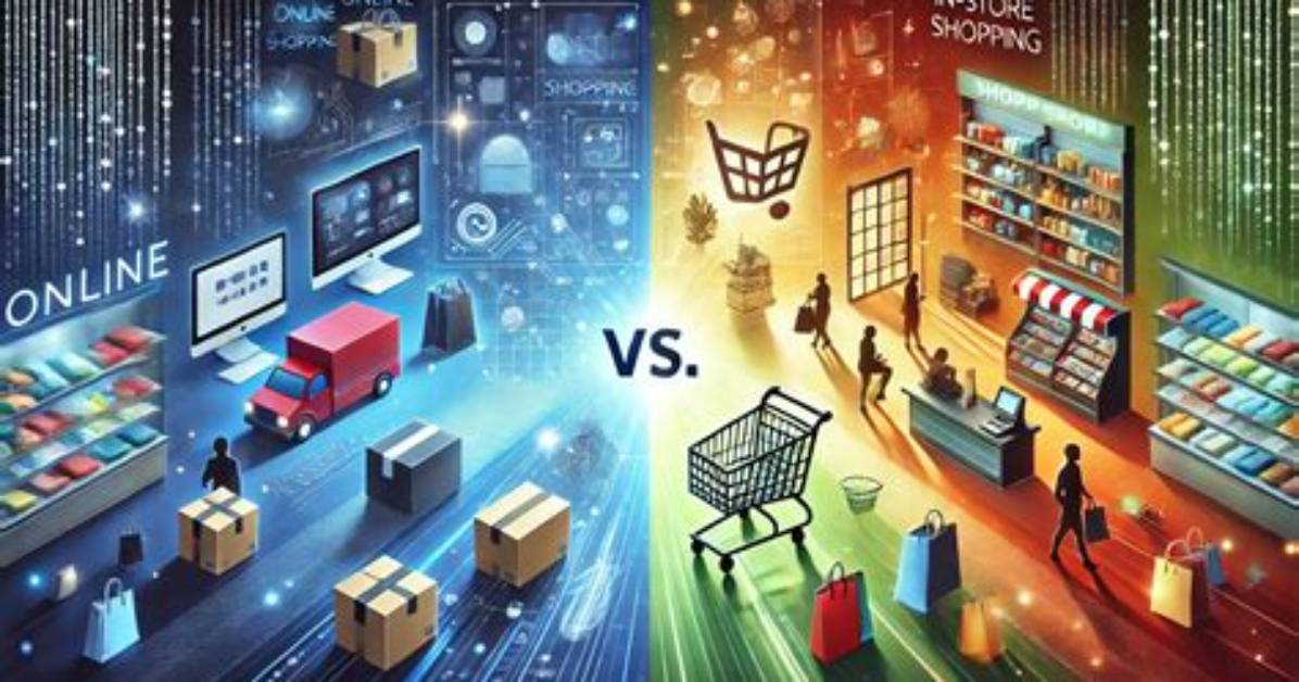 Shopping Local Vs. Online: Does Strobler Home Furnishings Deliver Real Value?