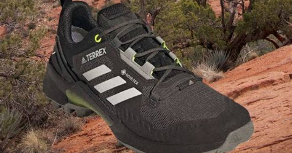 Sick%C3%B6 Hiking Shoes Officially Revealed Release Window 1200. Jpg