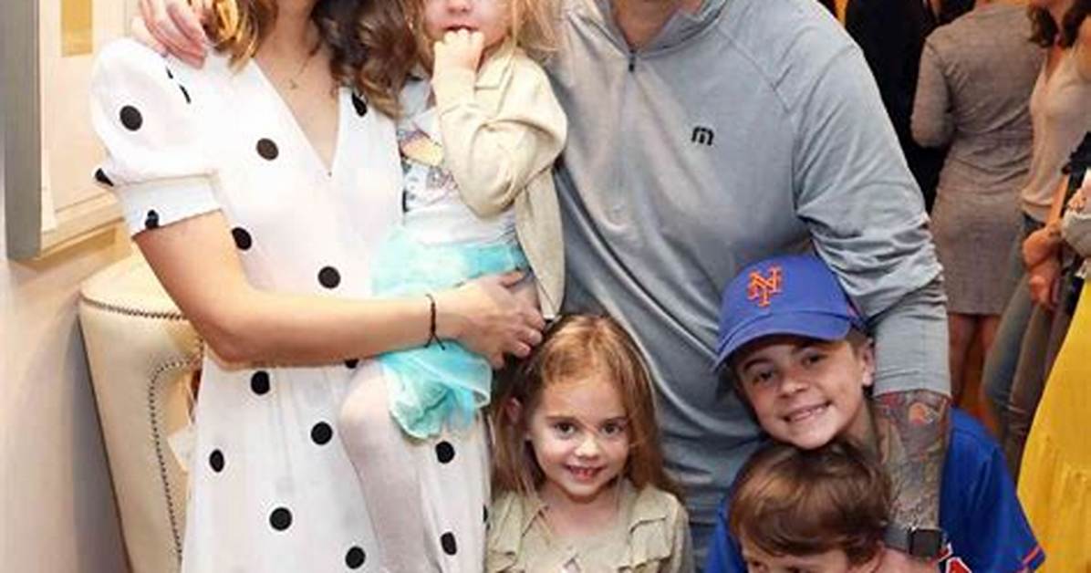 Siri Dahl Baby Bump Rumors: Fact-Checking the Photos Sparking Fan Speculation