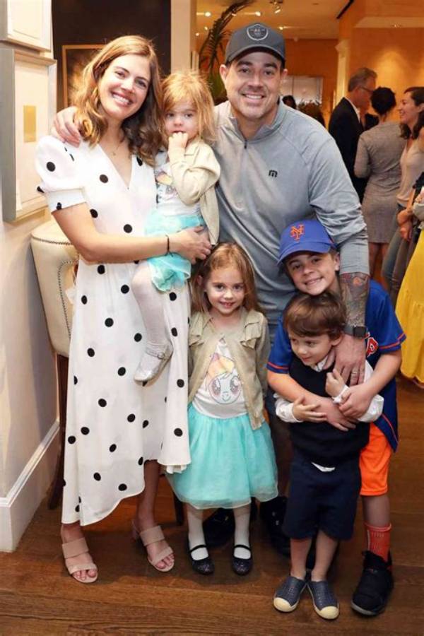 Siri Dahl Baby Bump Rumors: Fact-Checking the Photos Sparking Fan Speculation