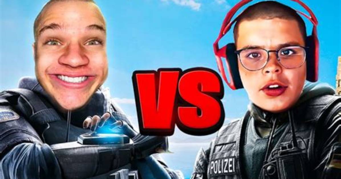 Sketch and Jynxzi Stream Disruptions: Full Chronological Timeline of Events