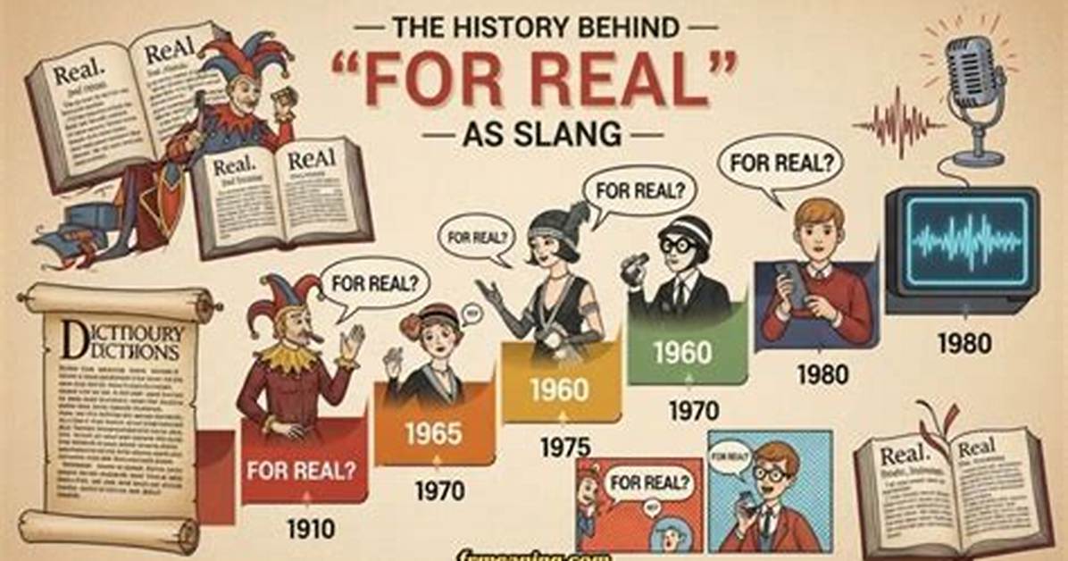 Slang Decoded: the Real Meaning Behind Regional Wordplay in Chinese Rap