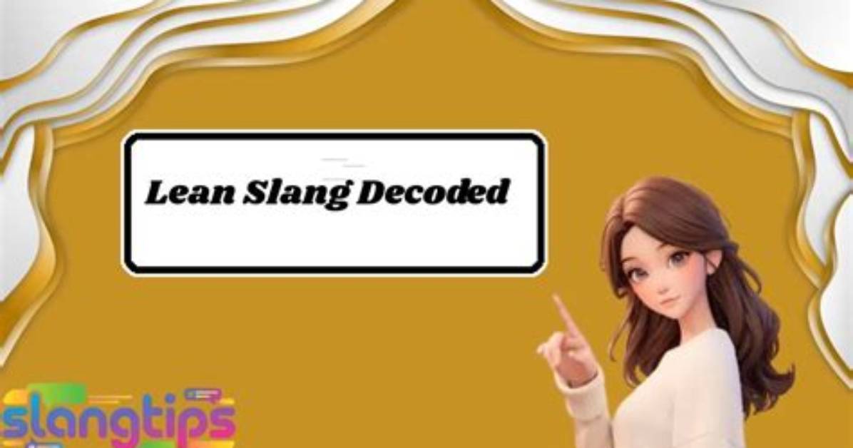 Slang Decoded: What Does 'Just Like Me Frfr' Actually Mean and Where Did It Start?