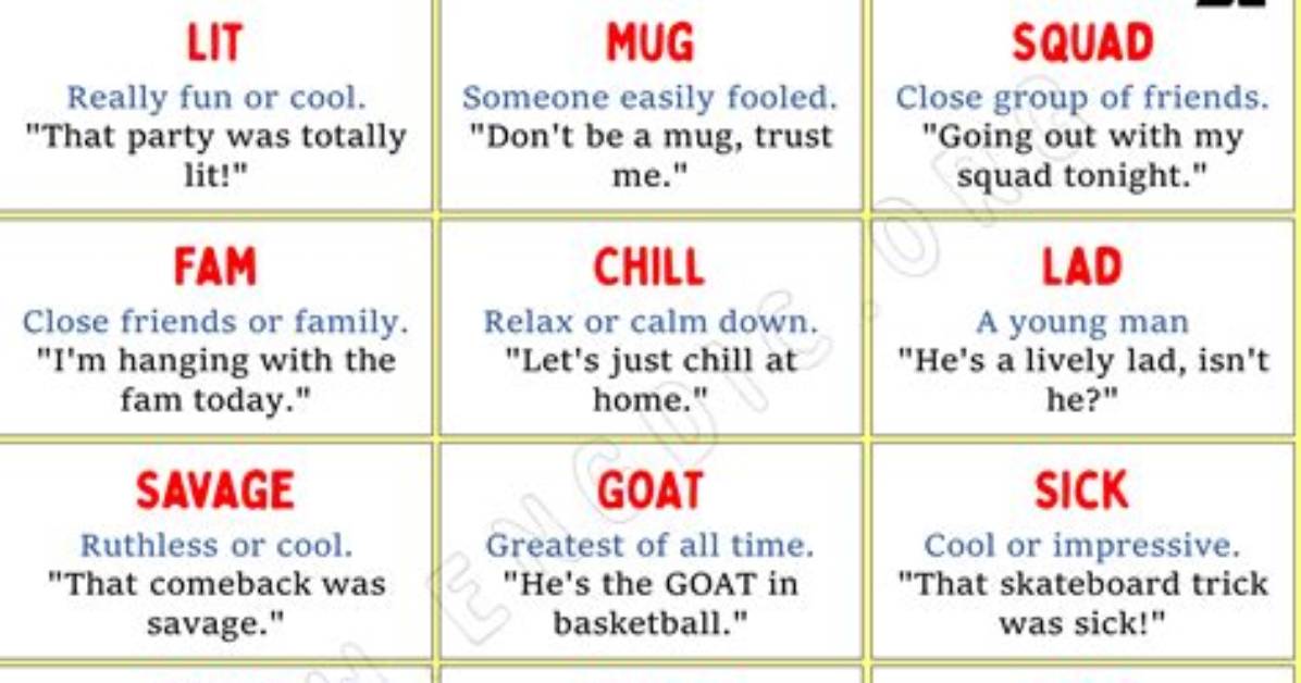 Slang Decoded: What 'How You Know I'm Dominican Papi' Really Means and Cultural Roots