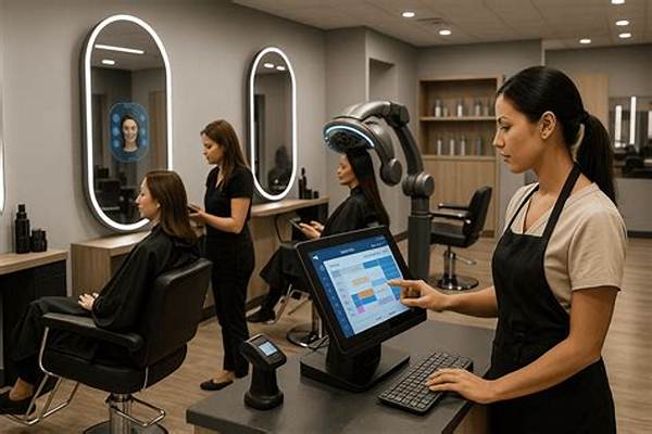 Smart Hair Tech Evolution: How Bionic and Ionic Styling Redefined 2026