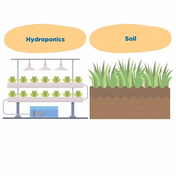 Soil Vs. Hydroponic Wheatgrass: Which Method Delivers Better Nutrients?