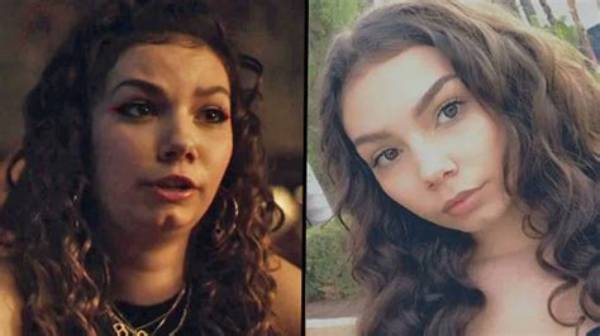 Sophia Rose Wilson Career Timeline: from Breakout Tv Role to Online Stardom