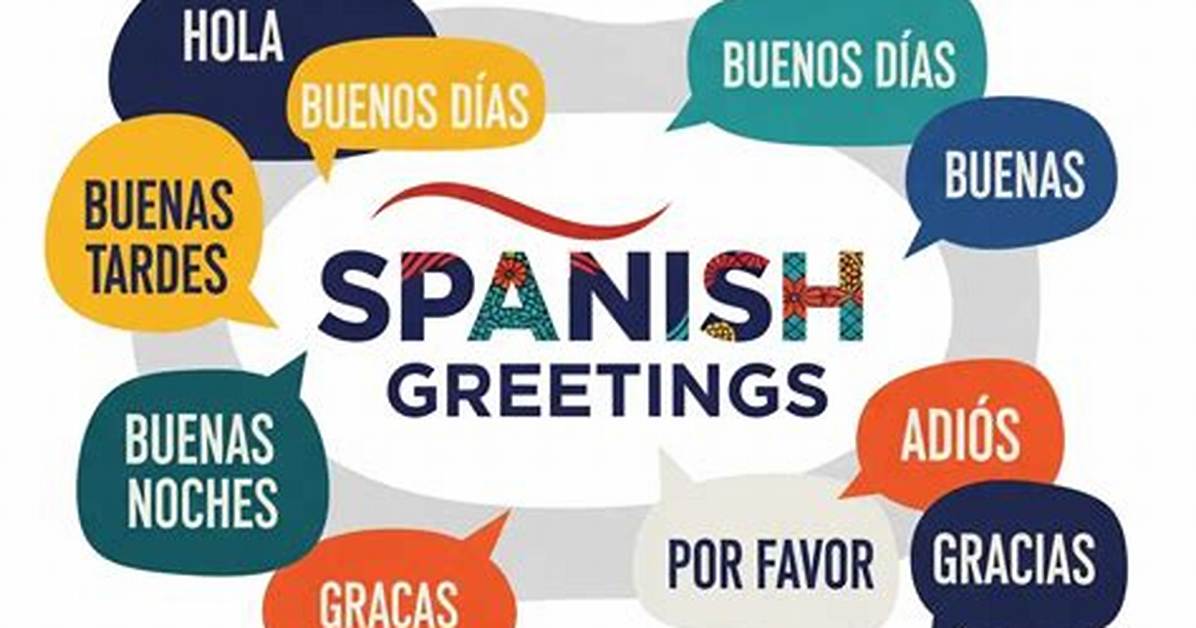 Spanish Greetings in Pop Culture: How Global Events Are Sparking Language Learning