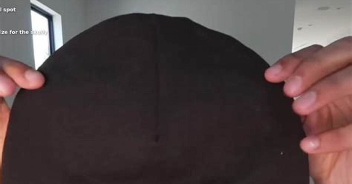 Spotting the Marlon Skull Cap: Visual Breakdown and Authentic Style Comparison