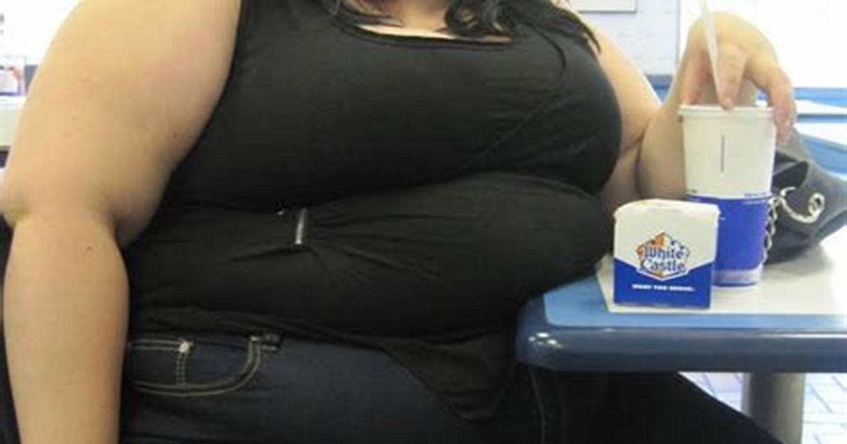 Ssbbw Luna Love Fact Check: Separating Internet Rumors from Reality