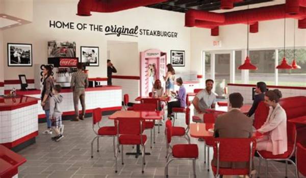 Steak 'N Shake's Modern Evolution: from Viral Bitcoin Bonuses to Consumer Quality Ratings