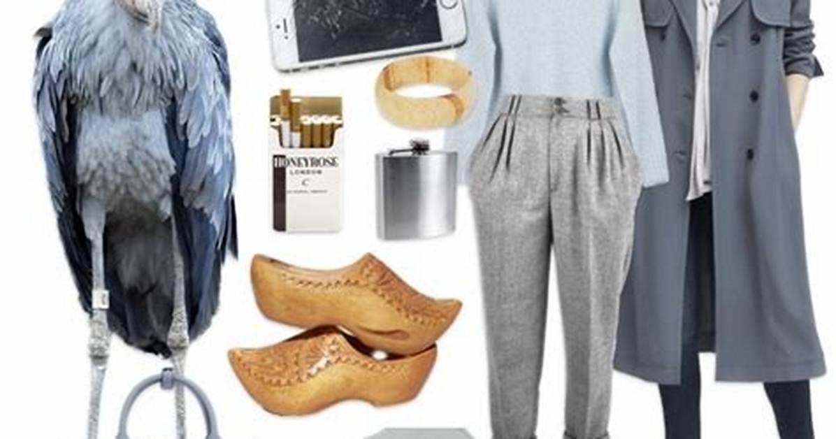 Steal the Look: How Fashion Editors and Olivia Rodrigo Style High Docs