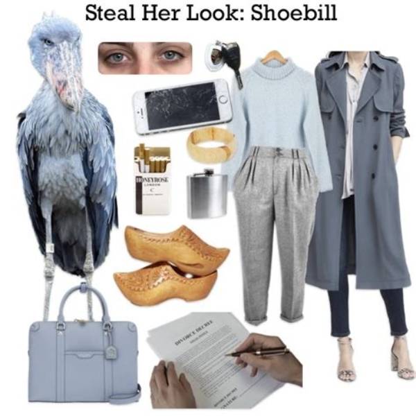 Steal the Look: How Fashion Editors and Olivia Rodrigo Style High Docs