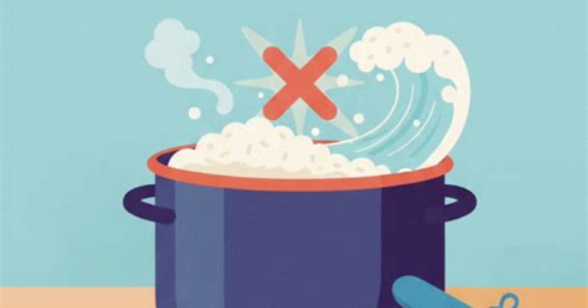 Stop Boiling the Goodness out: the Critical Mistake Ruining Homemade Grape Juice