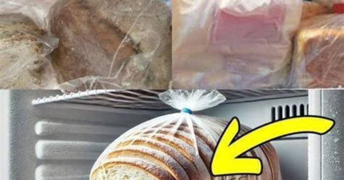 Stop Ruining Homemade Loaves: the Bread Machine Italian Bread Secret Bakers Keep Quiet