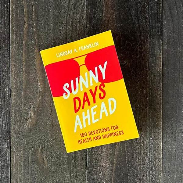 Sunny Days Ahead: Inside the Persistent High-Pressure Ridge Locking in Summer Heat