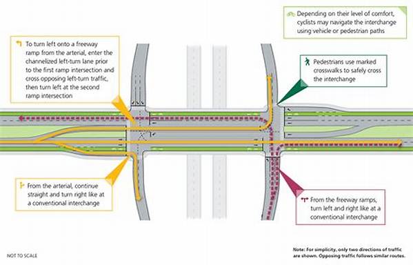 Surviving Counterflow Traffic: What to Do When a Vehicle Comes Straight at You