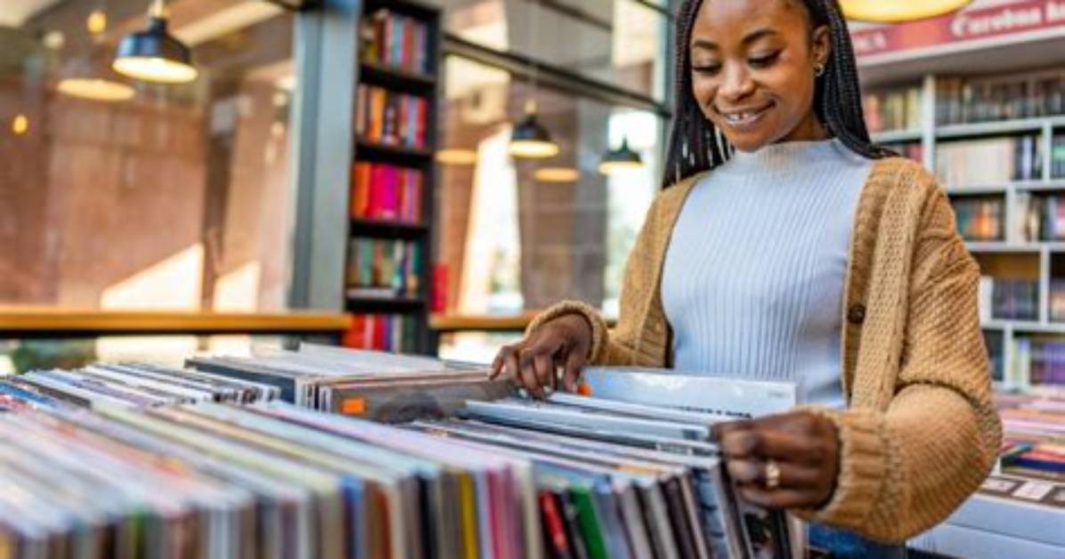 Susie Lou Who Trend Explained: Digital Records and Origin Traced