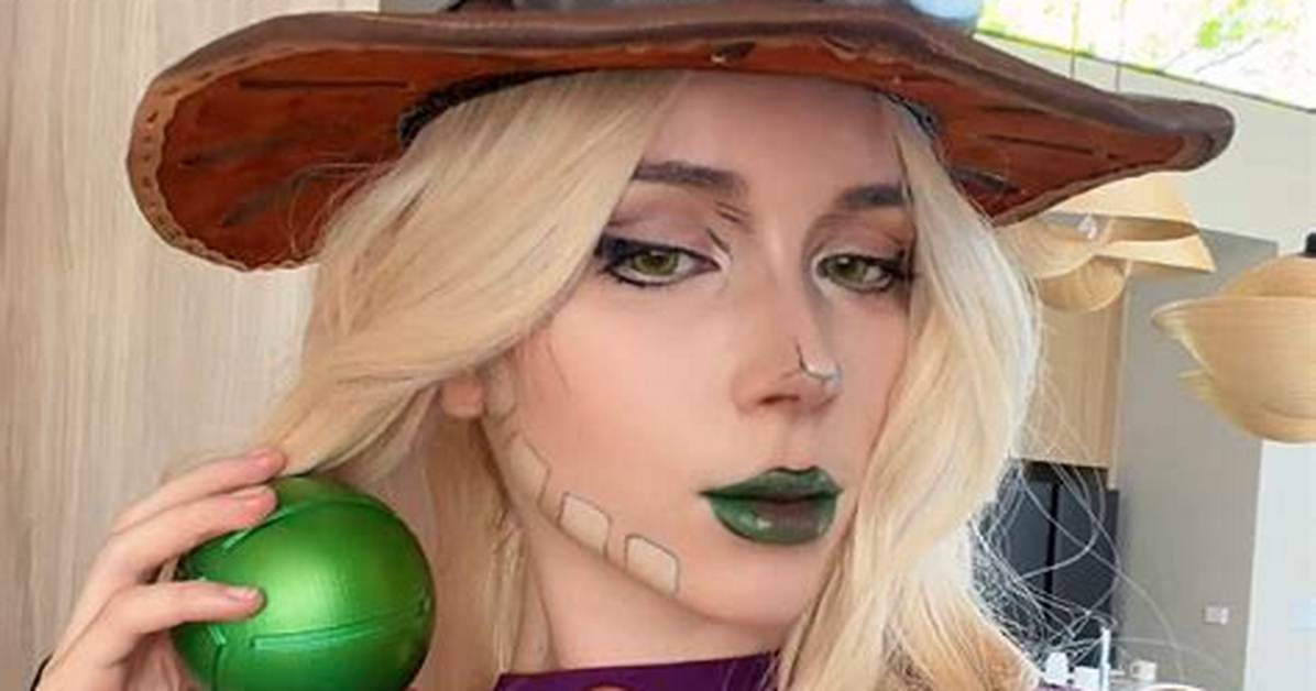Sweetie Fox Sbr Viral Posts Examined: What the Shared Images and Clips Actually Show