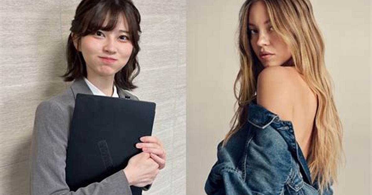 Sydney Sweeney Viral Ad Vs. Ai Hoaxes: Examining the Real Footage and Claims