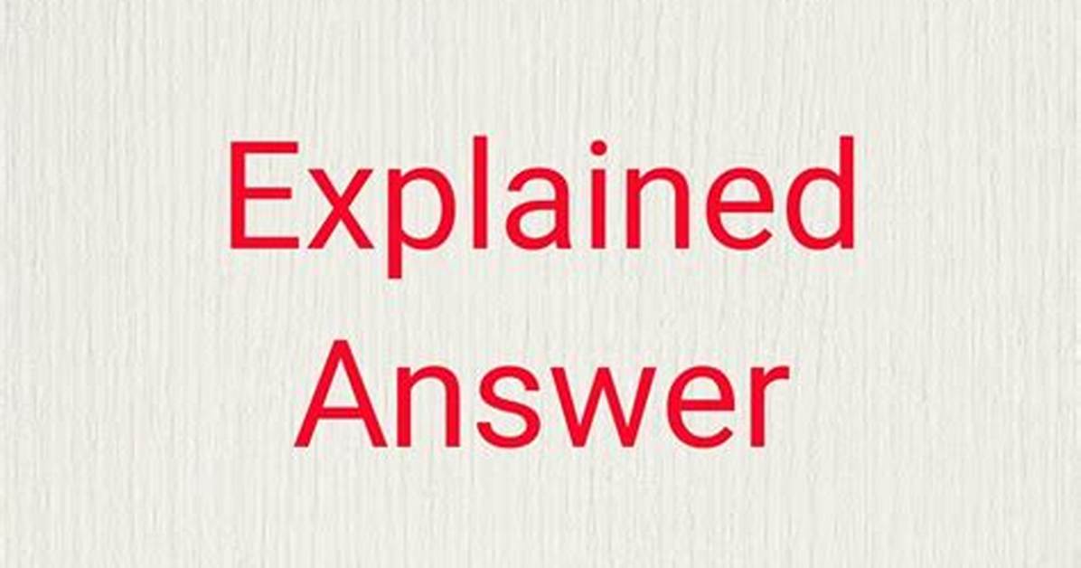 Syren Se Mar Explained: Answers to the Most Searched Questions Online