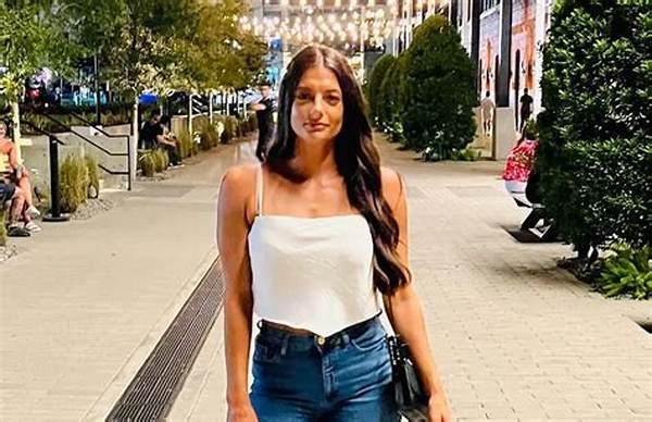 Tara Kole Johnson Drama Explained: Everything to Know About the Harassment Scandal