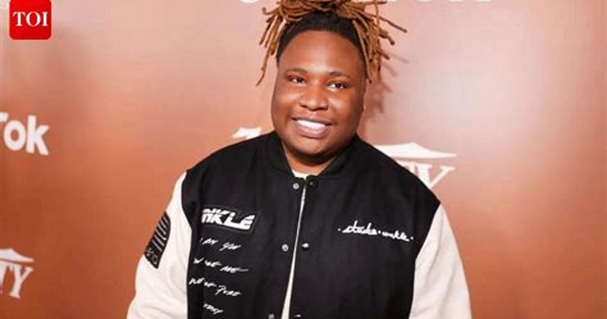Tay Keith Found Dead in Nashville: Timeline from Apartment Discovery to Official Overdose Ruling