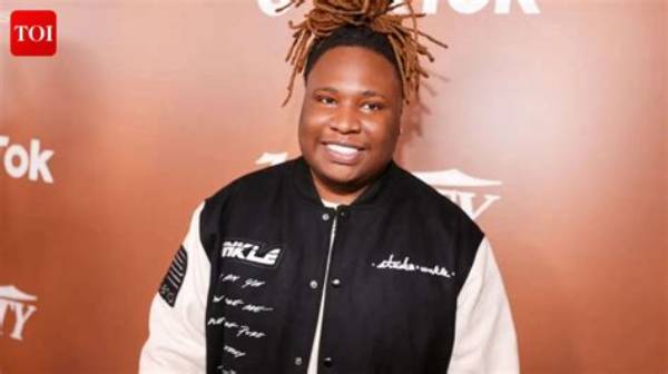 Tay Keith Found Dead in Nashville: Timeline from Apartment Discovery to Official Overdose Ruling