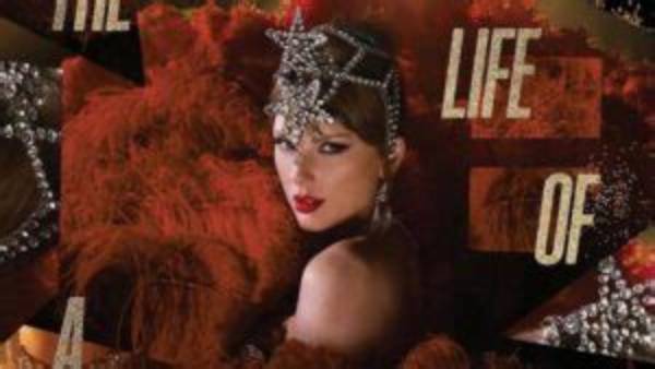 Taylor Swift Ts12 Everything We Know: 'The Life of a Showgirl' Tracklist, Release Date, and Lore