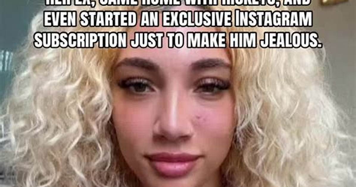 Tbvnks and Camryn Lavine Leaked Video: Separating Verified Facts from Viral Rumors