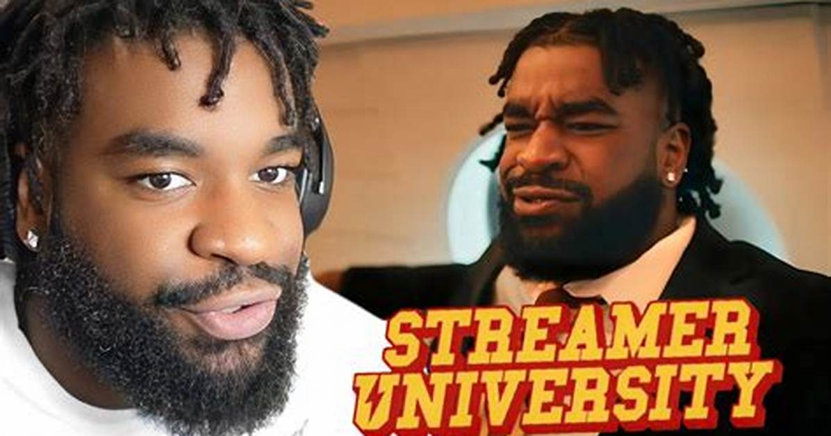 Tbvnks Video Leak Controversy: Timeline of Streamer's Response & Reactions