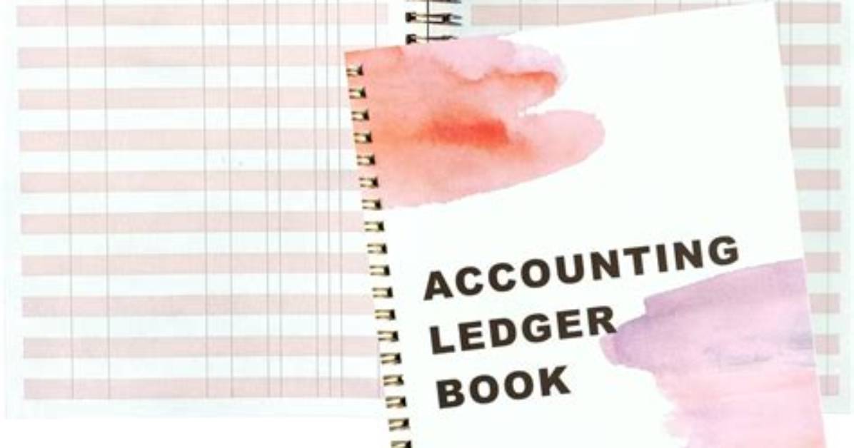 Tested at the Register: Exactly Where and How to Deposit Cash into Sofi in Minutes