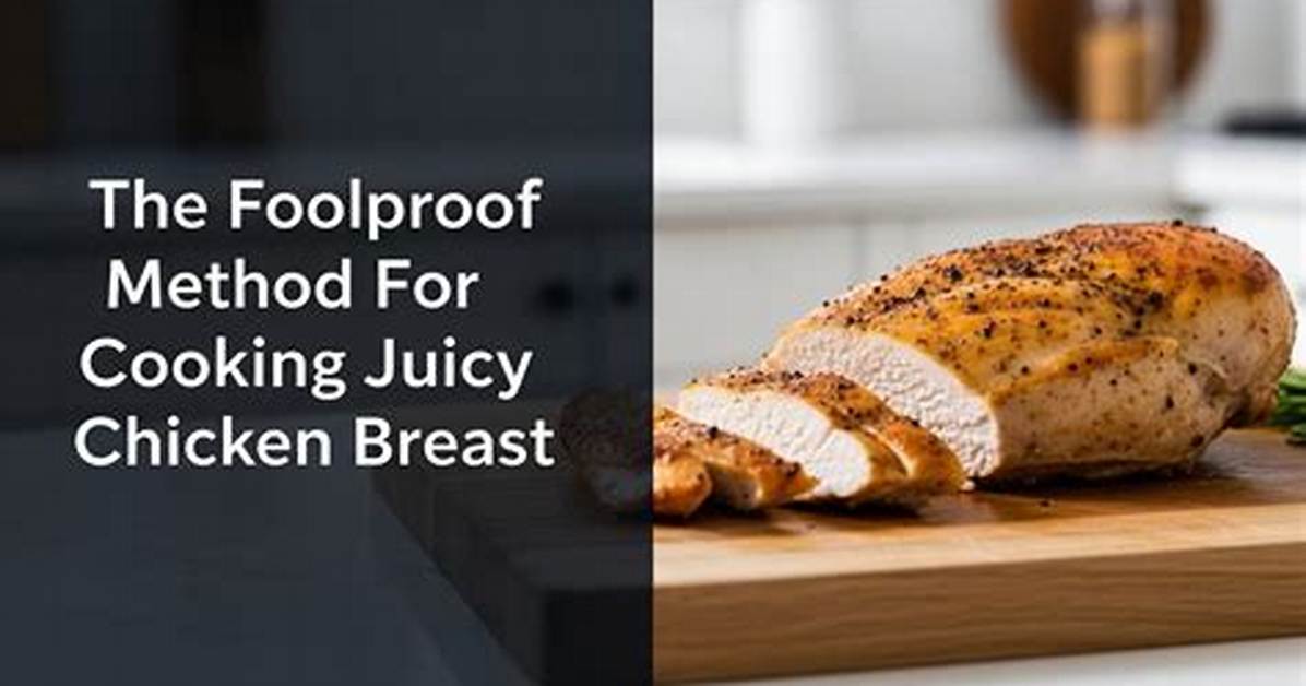 Tested & Confirmed: the Foolproof Baking Method for Appleton Farms Ham