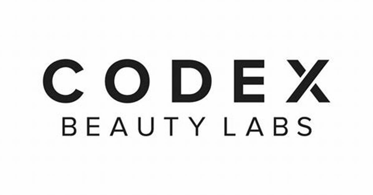 Tested in Beauty Labs: the Foolproof Way to Put in Magnetic Lashes Without Glue