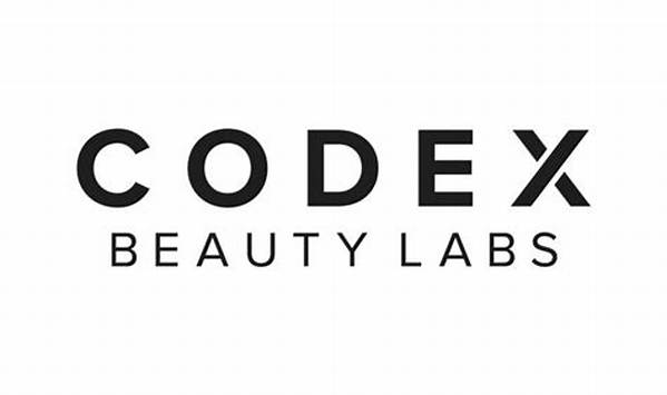 Tested in Beauty Labs: the Foolproof Way to Put in Magnetic Lashes Without Glue
